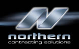 Northern Contracting Solutions