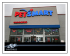 Petsmart